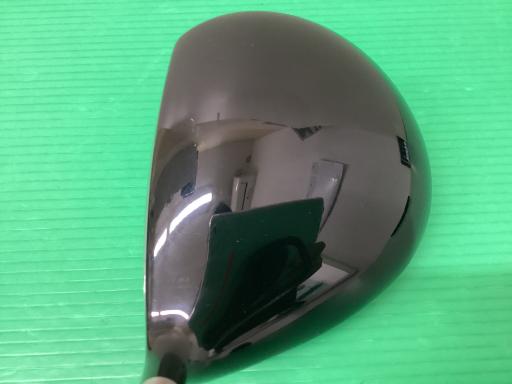 dlhkkhc@a`g`l`@da|RR@Tt@CAu[@Pv