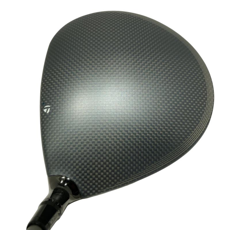 �p���R�T�@�l�`�w�@�k�h�s�d�@�P�O�D�T°