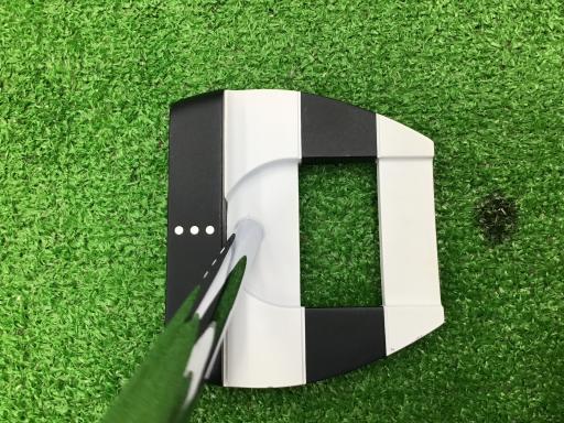 `|nmd@rpt`qd@Q@rpt`qd@i`hkahqc@RSC`