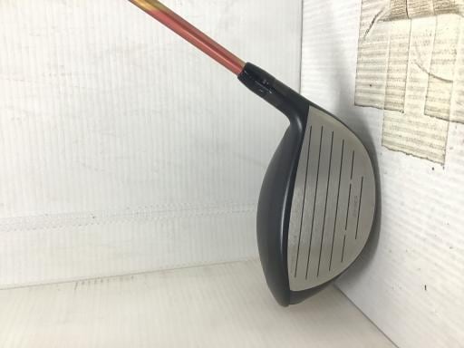 aqhcfdrsnmd@aQ@@XDT°