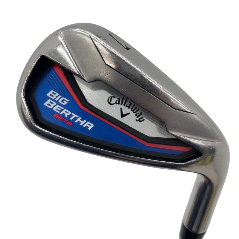 �a�h�f�@�a�d�q�s�g�`�i�Q�O�P�S�j�@�a�d�s�`�@�X�r�i���{���F�W�{�Z�b�g�j