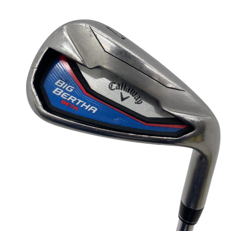 �a�h�f�@�a�d�q�s�g�`�i�Q�O�P�S�j�@�a�d�s�`�@�T�r�i���{���F�T�{�Z�b�g�j