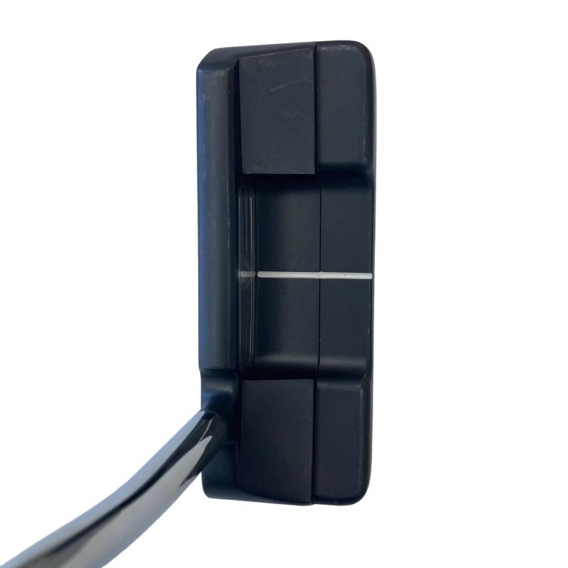 �`���|�n�m�d�@�c�n�t�a�k�d�@�v�h�c�d�@�c�a�@�R�R�C���`