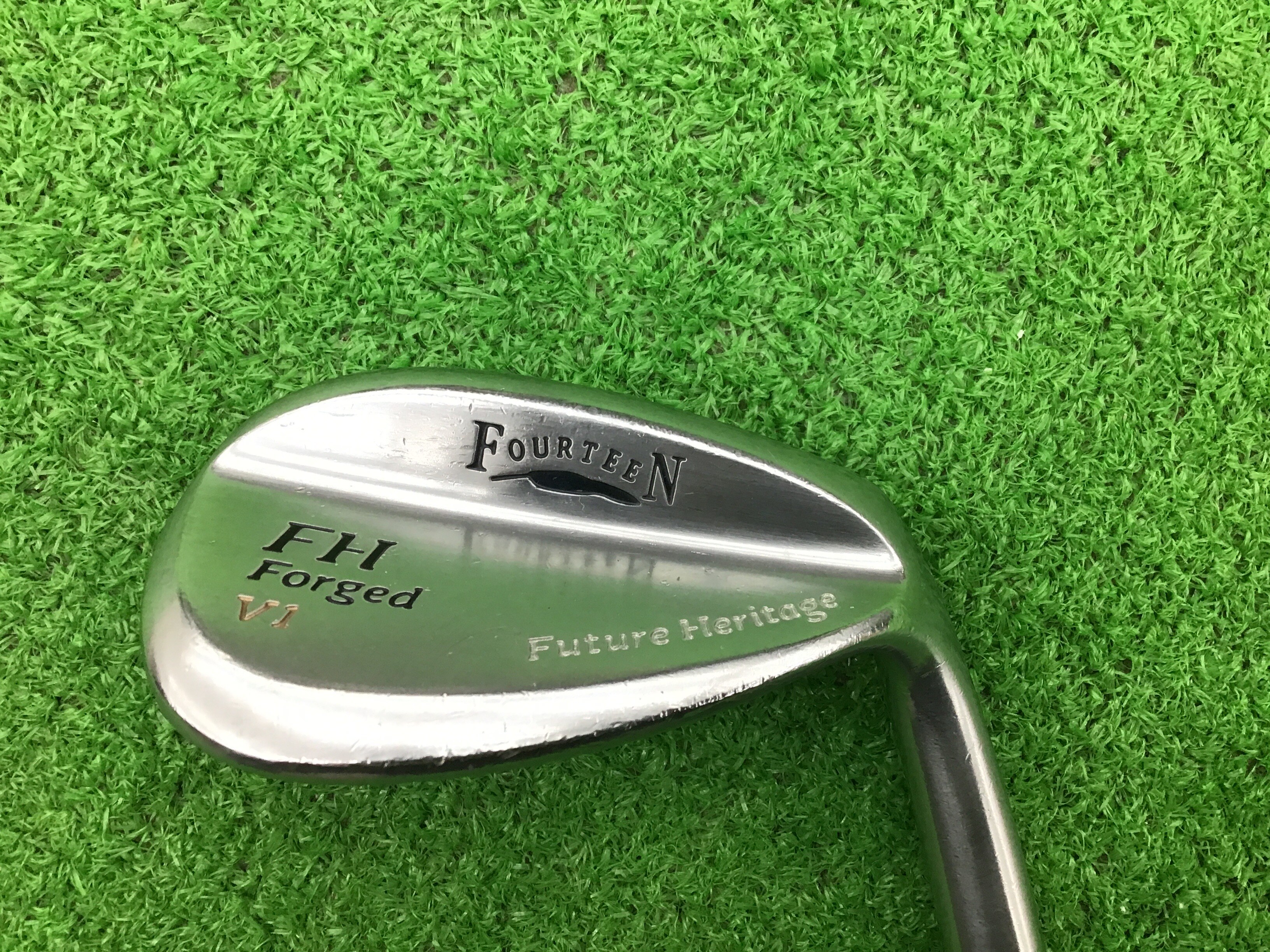 �e�g�@�e�����������@�u�P�@�j�b�P���N�������b�L�@�T�S°