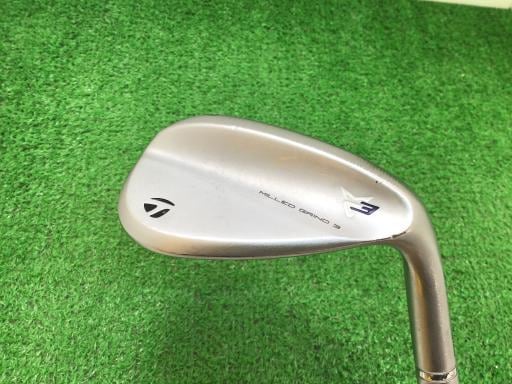 s@l@lhkkdc@fqhmc@R@UO°^PO°