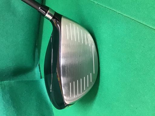 aqhcfdrsnmd@ifq@@XDT°