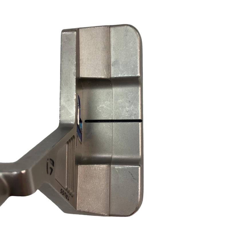 �s�o�@�b�n�k�k�d�b�s�h�n�m�@�g�x�c�q�n�@�a�k�`�r�s�@�c�d�k�@�l�n�m�s�d�@�s�a�P�@�R�R�C���`