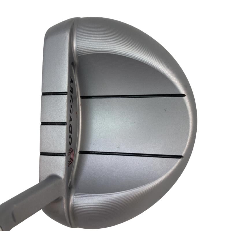 �v�g�h�s�d�@�g�n�s�@�n�f�@�q�n�r�r�h�d�@�R�R�C���`