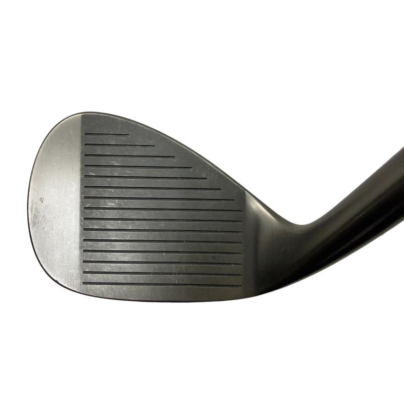 �e�q�y�@�X���[�L�[�T�e���@�T�Q°