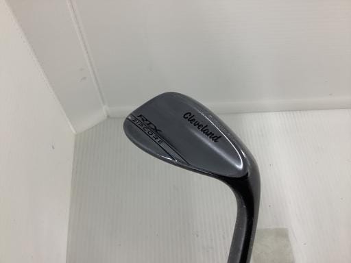 b@qsw@yhobnqd@ubNTe@TU°^PQ°@etkk