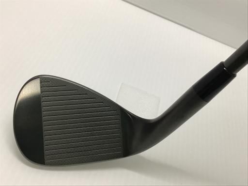 mdwfdm@enqfdc@vdcfd@ckb@k@SW°^PO°