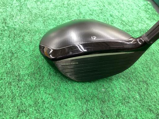 �r�s�d�`�k�s�g�@�R�v