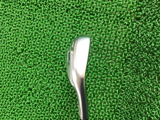 l@rQRizCgTej@SW°^PO°r