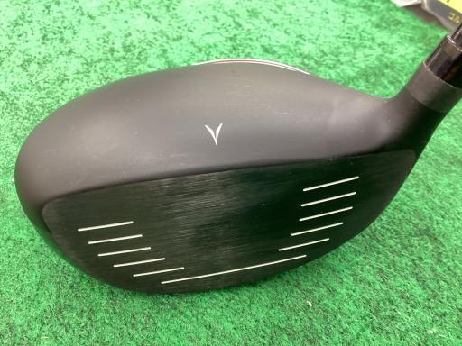 onvdq@snqm`cn@ten@cc@PODT°