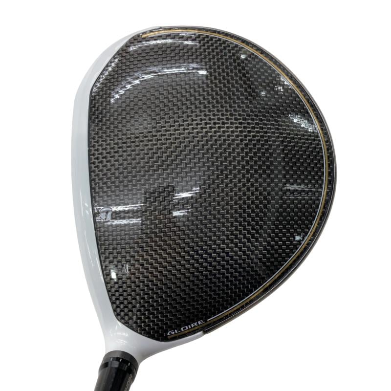 �r�s�d�`�k�s�g�@�f�k�n�h�q�d�{�@�P�O�D�T°