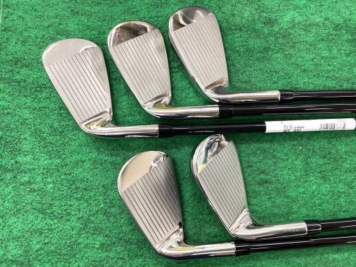 o`q`cxl@`@rlnjd@@Tri{FT{Zbgj