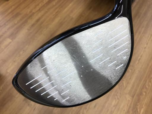 �������������@�q�l�w�@�O�P�i�Q�O�P�T�j�@�@�X�D�T°