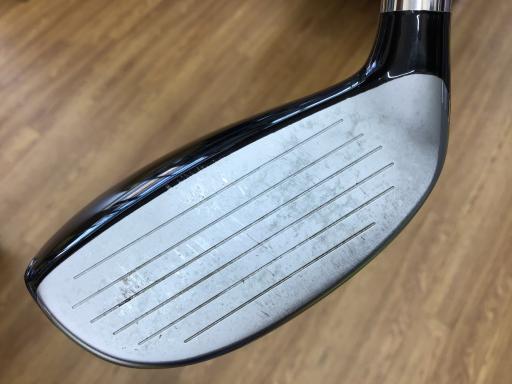 sntqrs`fd@w|tsiQOPRj@tS