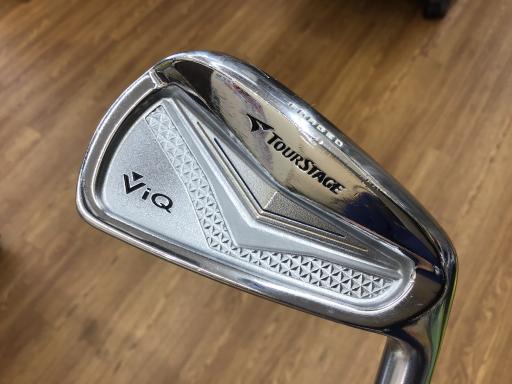 �s�n�t�q�r�s�`�f�d�@�u���p�@�e�n�q�f�d�c�i�Q�O�P�Q�j�@�U�r�i���{���F�U�{�Z�b�g�j