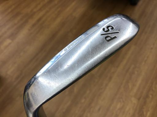 sntqrs`fd@up@enqfdciQOPQj@or