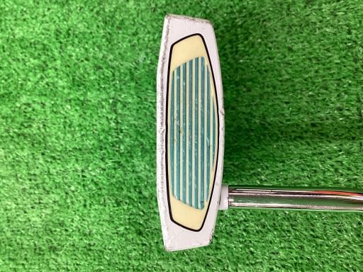 �r�����������@�f�s�@�k�h�f�g�s�@�a�k�t�d�@�V���O���x���h�@�R�Q�C���`�@���f�B�[�X