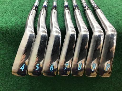 �r�q�h�w�n�m�@�y�V�U�T�@�@�W�r�i���{���F�V�{�Z�b�g�j