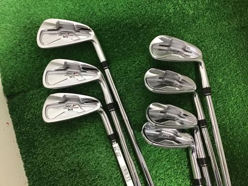 l`bsdb@mu|eiqdcj@@Vri{FV{Zbgj