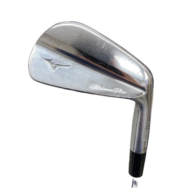 �l�����������@�o�����@�P�P�W�@�U�r�i���{���F�U�{�Z�b�g�j