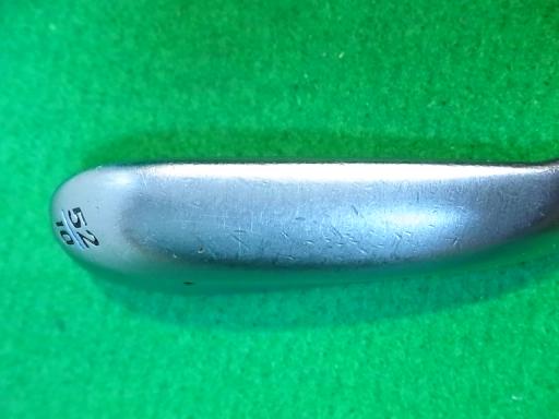 l`bj@c`ccx@enqfdc@~L[N@TQ°^PO°