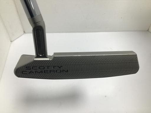 rbnssx@b`ldqnm@rtodq@rdkdbs@mdvonqs@QDT@oktr@RSC`@teB