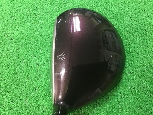 wwhniQOPUj@Svi{h[j@fB[X