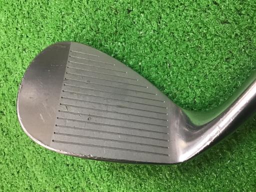 ql|PP@jbPNbL@TQ°^OW°