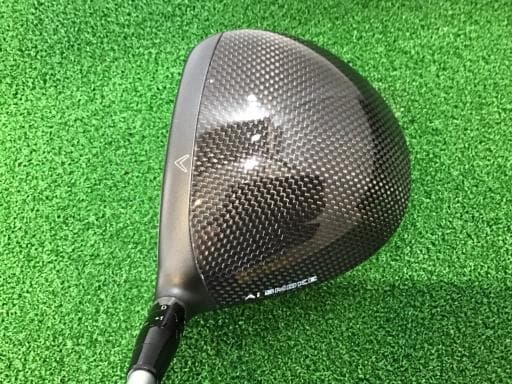 o`q`cxl@`@rlnjd@l`w@PODT°