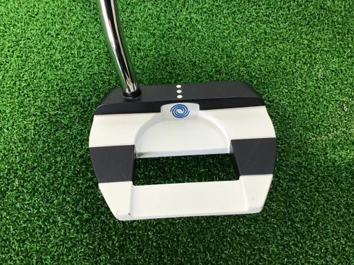 `|nmd@i`hkahqc@lhmh@ca@RSC`