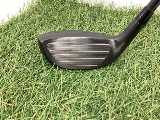 nmnee@tshkhsx@vhmfriQOQQj@jtqn@tS