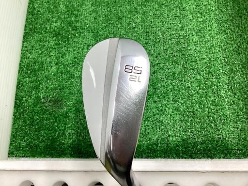 ql|@jbPNbLip[Tej@TW°^l