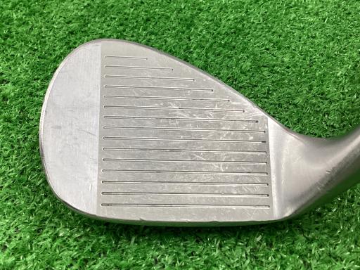 ql|@jbPNbLip[Tej@TQ°