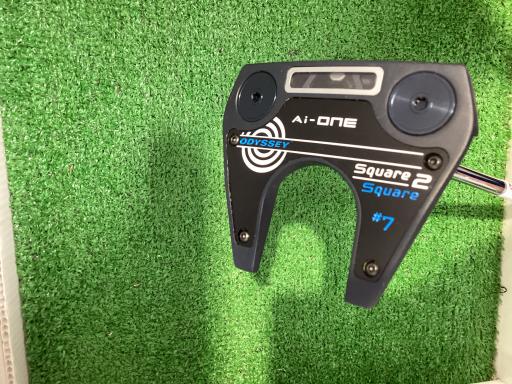 `|nmd@rpt`qd@Q@rpt`qd@V@RRC`