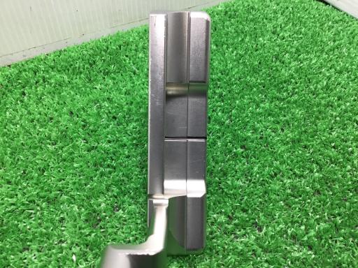 rbnssx@b`ldqnm@r@@mdvonqs@Q@RRC`