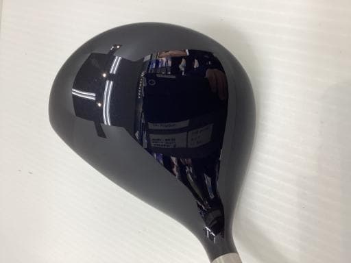 rqhwnm@y|swiQOPPj@Tv