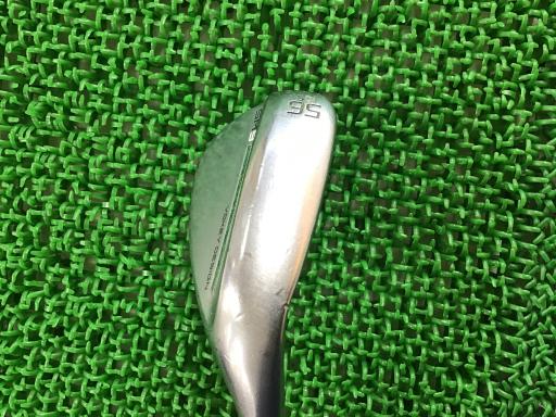 �u�n�j�d�x�@�r�o�h�m�@�l�h�k�k�d�c�@�r�l�X�@�c�A�[�N�����@�T�U°�^�P�O°�r