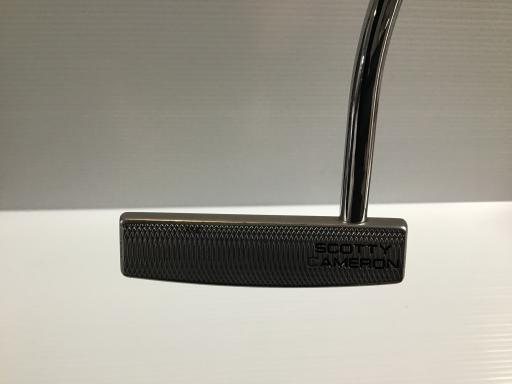 rbnssx@b`ldqnm@@qntmca`bj@RTC`