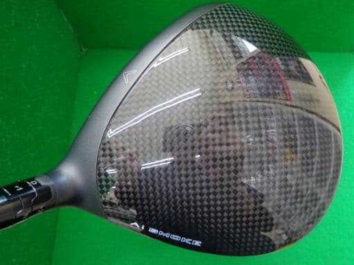 o`q`cxl@`@rlnjd@l`w@c@PODT°