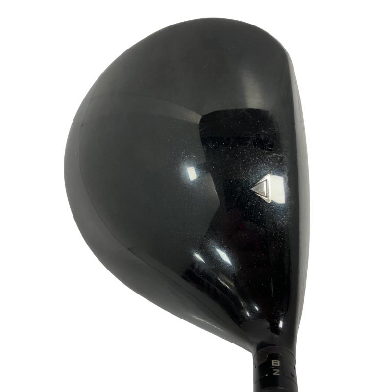 �X�P�T�@�c�R�@�@�X�D�T°�@���t�e�B