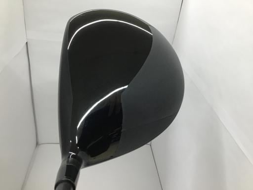 �f�o�@�l�`�w�@�n�m�d�@�l�h�m�t�s�d�@�f�W�@�P�v