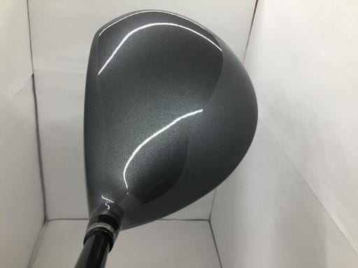 `rsqn@sntq@uhhh@@W°