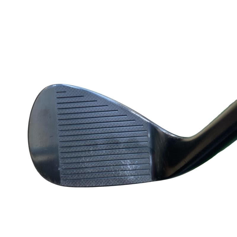 mdwfdm@enqfdc@vdcfd@ckb@k@TQ°^PO°