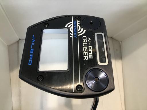 �`���|�n�m�d�@�b�q�t�h�r�d�q�@�i�`�h�k�a�h�q�c�@�c�a�@�R�W�C���`