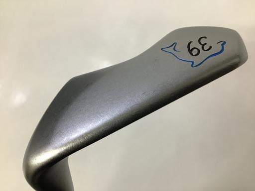 c@q@v@cqv|PPX@RX°@RRC`i~bhObvj