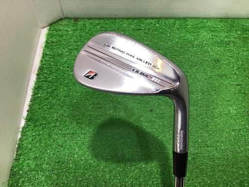 aqhcfdrsnmd@aqlQ@TO°^PO°e